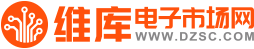 SЈW(wng)
